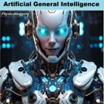 Artificial General Intelligence